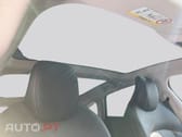 XPeng P7 AWD Performance