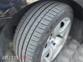 BMW 520 Diesel