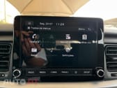 Kia Stonic 1.2 Urban