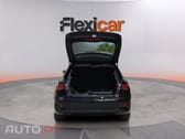 Audi A3 Sportback 40 TFSIe S tronic advanced