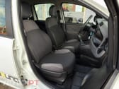 Fiat Panda 1.2 Young