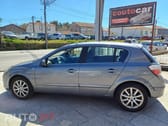 Opel Astra 1.3 CDTi Elegance