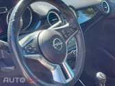 Opel Adam 1.2 Glam