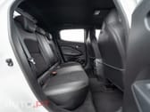 Nissan Juke 1.0 DIG-T Tekna