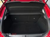 Opel Corsa 1.2 T Elegance