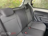 Volkswagen Up! 1.0 BlueMotion Move
