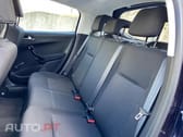 Peugeot 208 1.5 BlueHDi Active