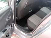 Opel Corsa 1.5 D Edition
