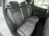 Renault Clio 1.5 dCi Business