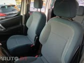 Citroen Berlingo 1.6 BlueHDi XTR