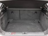 Audi A3 Sportback 1.6 TDI S-line