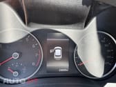 Kia Stonic STONIC 1.0 T-GD| GMT DRIVE