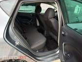 Seat Ibiza 1.6 TDI FR 30 Anos