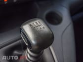 Fiat Doblo 1.5 BlueHDi Maxi