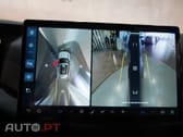 BYD Atto 2 1.5 DM-i Boost