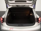 Renault Clio 1.0 TCe Equilibre