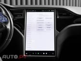 Tesla Model S 75D