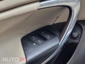 Opel Insignia 2.0 CDTi Cosmo Active-Select