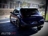 Renault 5 52 kWh Iconic Cinq Autonomia Conforto