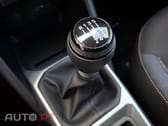 Dacia Bigster TCe 140 mild hybrid Expression