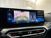 BMW 420 d Pack 50 anos M Auto