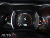 Renault Kadjar Outro