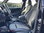 MINI One Auto