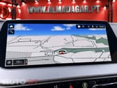 BMW 116 i Advantage