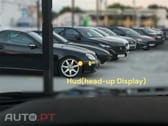 BMW X5 45 e xDrive Pack M