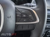Fiat Tipo 1.3 M-Jet Lounge