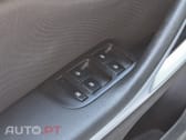 Opel Zafira 1.6 CDTi Executive