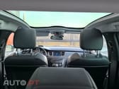Peugeot 508 SW 1.6 e-HDi Allure 2-Tronic