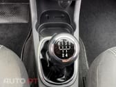 Opel Corsa 1.3 CDTi