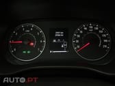 Dacia Sandero Sandero 1.0 ECO-G Stepway Extreme + Up&Go Bi-Fuel