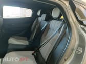 Renault Mégane E-Tech EV60 Evolution Autonomia Conforto