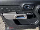 Citroen C5 Aircross 1.6 Hybrid Shine Pack e-EAT8
