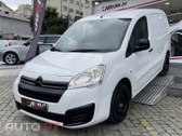 Citroen Berlingo 1.6 BlueHDi Feel