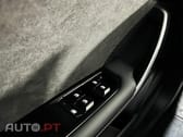 MG MG4 64 kWh XPower Luxury