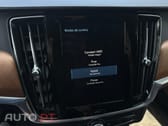 Volvo V90 2.0 T8 Inscription AWD Geartronic