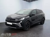Renault Symbioz E-Tech full hybrid Esprit Alpine