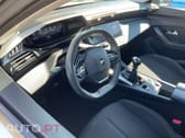 Peugeot 308 1.2 PureTech Active Pack