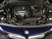BMW 218 d Line Sport Auto