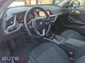 BMW 216 d Auto 