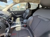 Renault Kadjar Energy dCi 110 EDC Bose Edition