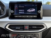Seat Ibiza 1.0 TSI Reference
