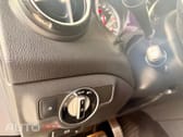 Mercedes-Benz CLA 200 d Shooting Brake AMG Line Aut. - Edition