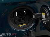 Fiat 500e 23,8kWh