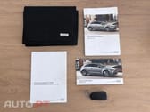 Audi A3 1.6 TDI Attraction
