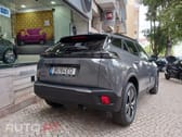 Peugeot 2008 1.2 PureTech Allure Pack