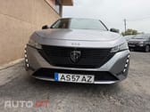 Peugeot 308 1.5 BlueHDi Active Pack